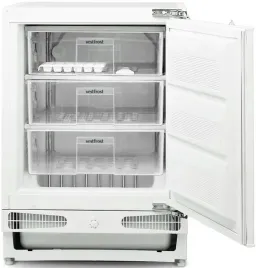 zamrazalka-podblatowa-do-zabudowy-vestfrost-vr-bs16501m0