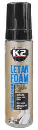 k2-letan-foam-pianka-do-czyszczenia-skory-200-ml-leather-foam
