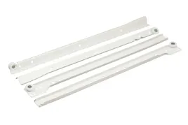 fgv-prowadnica-rolkowa-300-mm-wloska-biala