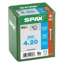 spax-wkrety-uniwersalne-do-drewna-stal-szlachetna-a2-4x20mm-200szt