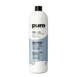 pura-silk-life-szampon-wygladzajacy-wlosy-1l