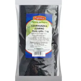 czarnuszka-1kg-piatnica-ziarno-czarnuszki