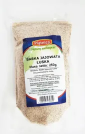 babka-jajowata-luski-250g-blonnik-piatnica