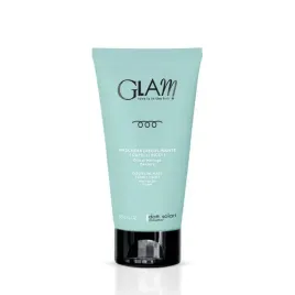 dott-glam-disciplinante-175ml-maska-wlosy-krecone-do-wlosow-kreconych