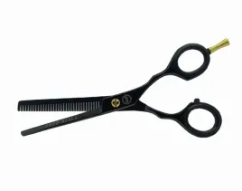 degazowki-laser-cut-prestyle-ergo-black-55