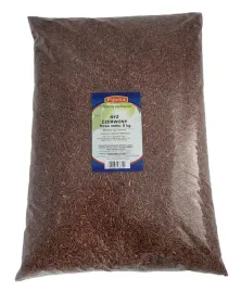 ryz-czerwony-5kg-naturalny-piatnica