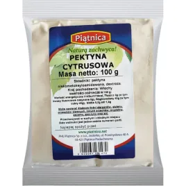 pektyna-cytrusowa-naturalna-do-zageszczania-konfitur-dzemow-galaretek-100g