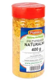 przyprawa-naturalna-400g-piatnica-jarzynka-wegeta-w-sloiku