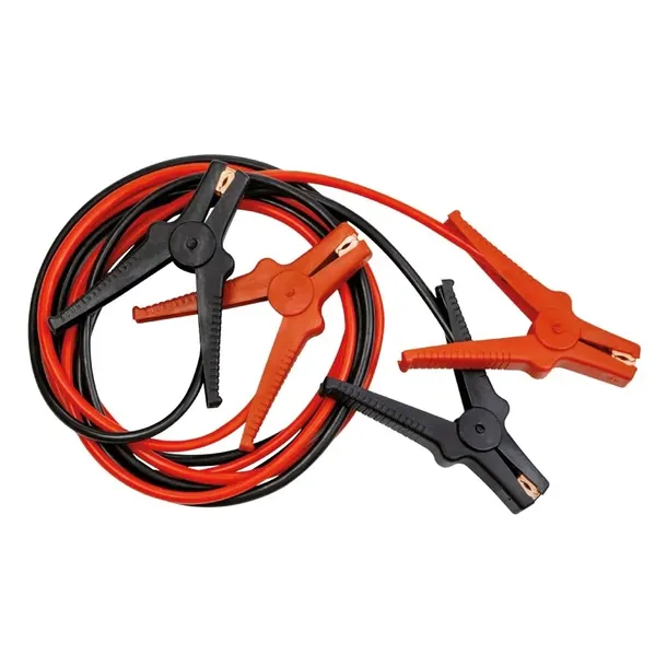osram-kable-rozruchowe-300a-3m-etui-dlugosc-3-m