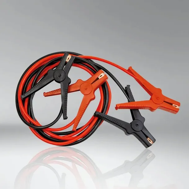 osram-kable-rozruchowe-300a-3m-etui-numer-katalogowy-producenta-osc160