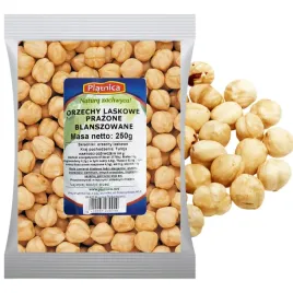 orzechy-laskowe-blanszowane-prazone-250g-piatnica