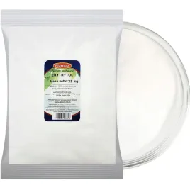 erytrol-25kg-erytrytol-naturalny-slodzik-piatnica