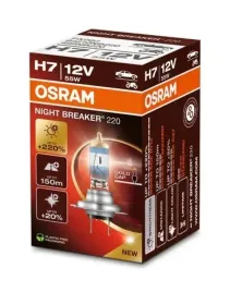 osram-zarowka-h7-night-breaker-laser-220percent-do-150m-do-20percent-bielsze-swiatlo