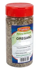 oregano-suszone-premium-aromatyczne-80g-piatnica