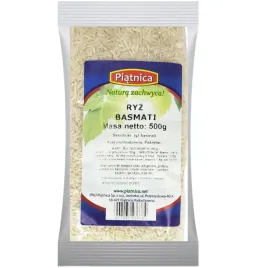ryz-basmati-naturalny-bialy-500g-jakosc-piatnica