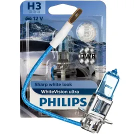 zarowki-philips-h3-whitevision-ultra