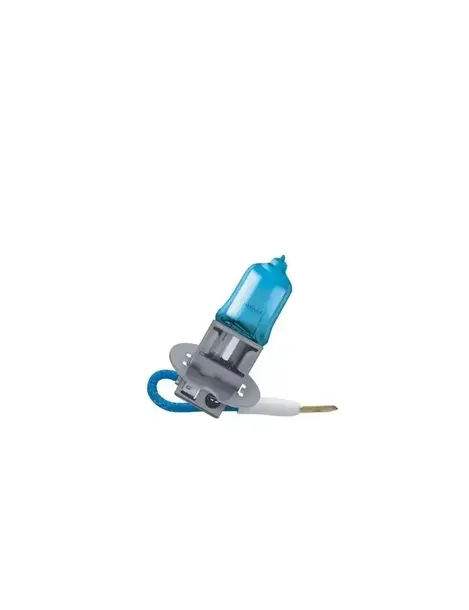 zarowki-philips-h3-whitevision-ultra-liczba-sztuk-1-szt