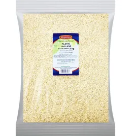 platki-jaglane-3kg-piatnica-naturalne-pyszne-zdrowe-jagly