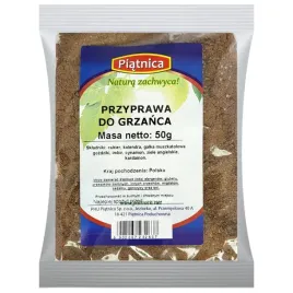 przyprawa-do-grzanca-piwa-wina-50g-piatnica