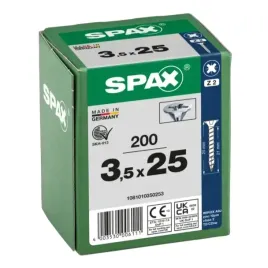 spax-wkrety-uniwersalne-do-drewna-35x25mm-wirox-200szt
