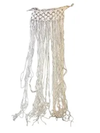 makrama-scienna-boho-180x60-cm-recznie-pleciona-dekoracja