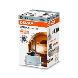 osram-d1s-gazowa-lampa-wyladowcza-35-w-66140