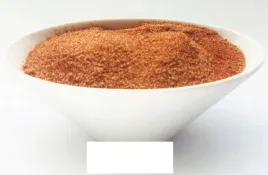 przyprawa-do-frytek-aromatyczna-200g-piatnica