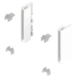 blum-oryginalne-mocowanie-szkla-tandembox-z36d0080-biale-l-p-nie-druk-3d