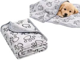 koc-dla-psa-kota-miekki-polarowy-76x104-cm-lapki-duzy