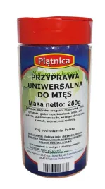 przyprawa-uniwersalna-do-mies-250g-delikat