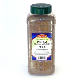 pieprz-czarny-mielony-750g-piatnica