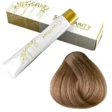 imperity-singularity-farba-do-wlosow-100ml-9-00