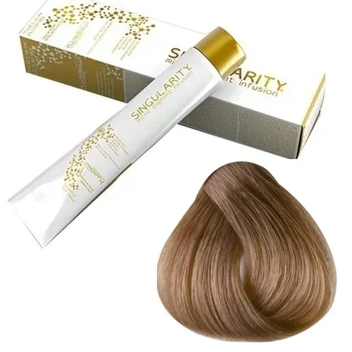 imperity-singularity-farba-do-wlosow-100ml-9-00