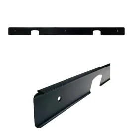 listwa-l600-katowa-do-laczenia-blatow-38-mm-czarna