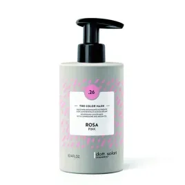 dott-solari-maska-koloryzujaca-26-pink-300-ml