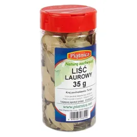 lisc-laurowy-premium-35g-piatnica