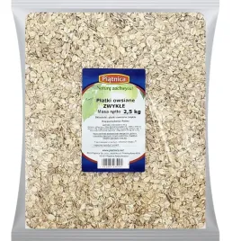 platki-owsiane-zwykle-naturalne-25kg-piatnica-naturalne-platki-owsiane