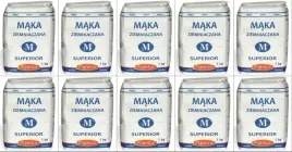 piatnica-maka-ziemniaczana-skrobia-10x1kg-zestaw