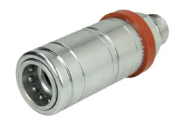 szybkozlacze-hydrauliczne-3384873m2-massey-ferguson-m22x15-faster