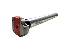 silownik-elektryczny-simu-60nm-wisniowski