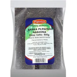 babka-plesznik-nasiona-500g-blonnik-piatnica