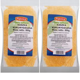 kaszka-kukurydziana-1kg-piatnica-kasza-kukurydziana-naturalna-jakosc