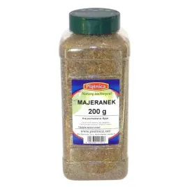 majeranek-suszony-aromatyczny-200g-sloik-piatnica