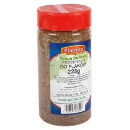 przyprawa-do-flaczkow-225g-piatnica-aromatyczna-do-flakow-wolowych