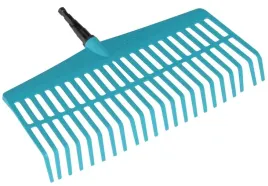 grabie-do-lisci-i-trawy-szerokie-43-cm-gardena-combisystem-3101-uniwersalne