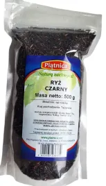 ryz-czarny-500g-naturalny-jakosc-piatnica