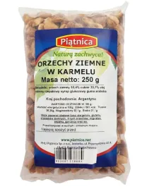 orzechy-ziemne-z-karmelu-250g-jakosc-piatnica-orzeszki-ziemne-w-karmelu