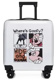 goofy-myszka-miki-walizka-dla-dzieci-podrozna-szyfr-4-kolka