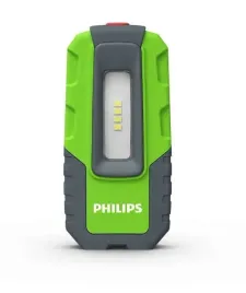 philips-lampa-warsztatowa-latarka-led-xperion-3000-pocket
