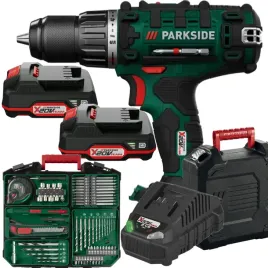 parkside-najnowsza-wkretarka-2x-bateria-2-0ah-73x-akcesoria